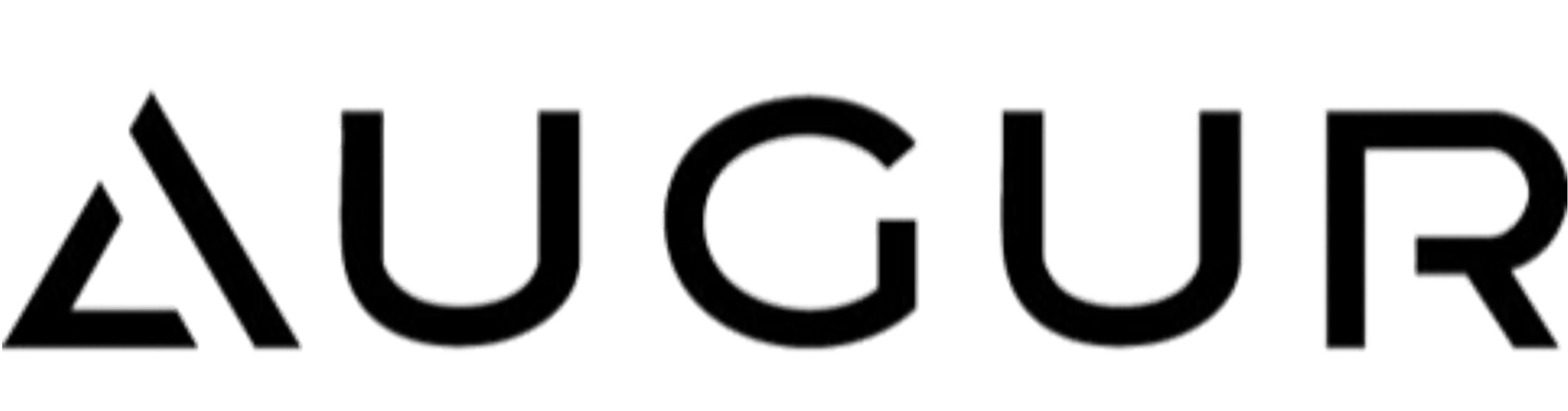 Augur Security logo